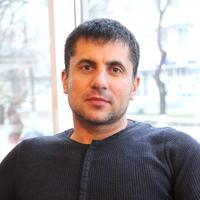 Отзыв от Семён - DTV виза