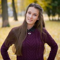 Отзыв от Алиса - Visa DTV